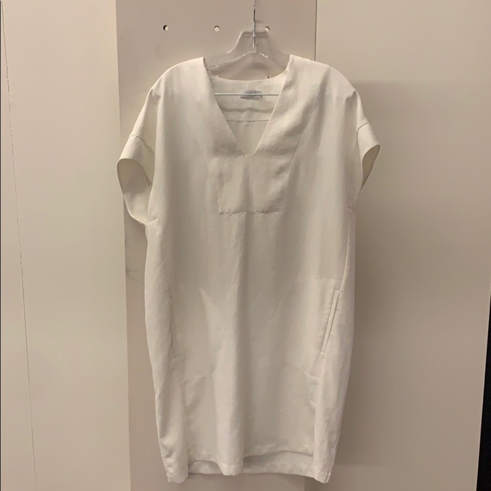Vince Dress